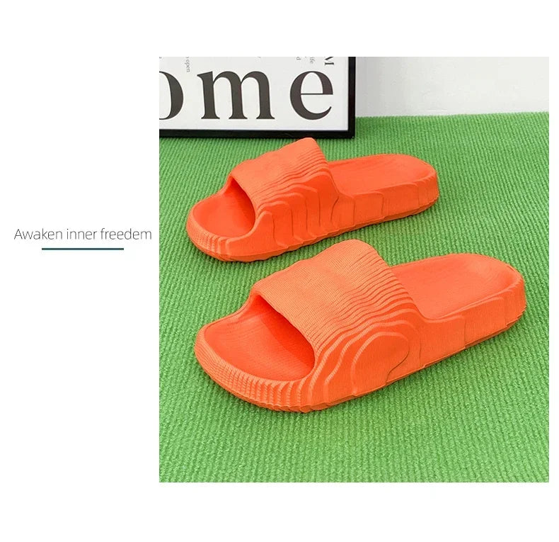 Männer Flip-Flops