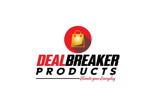 Dealbreaker Products 